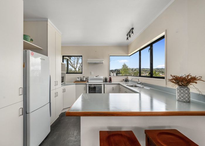  at 101B Taipari Street, Maungatapu, Tauranga, Bay Of Plenty