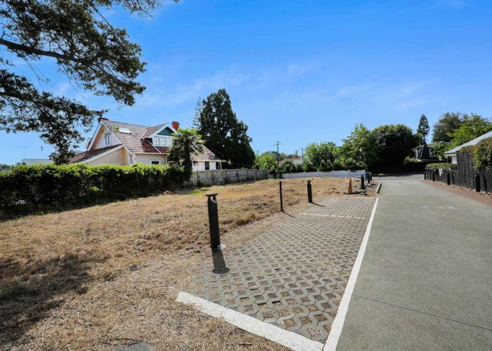  at 26 Epsom Avenue, Epsom, Auckland City, Auckland