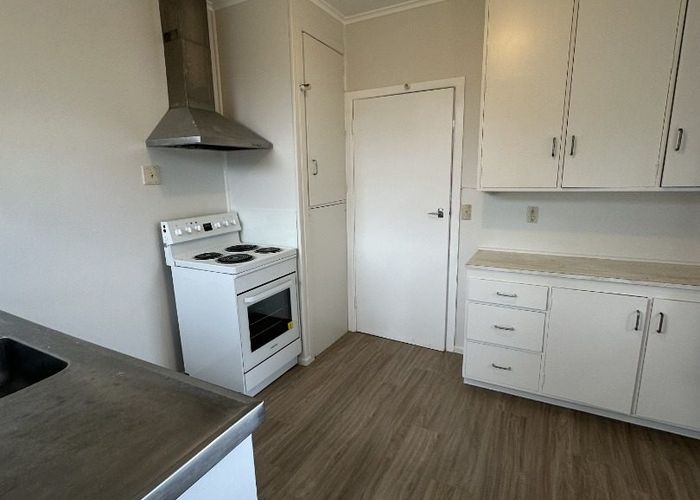  at 4/10a Inkerman Street, Onehunga, Auckland City, Auckland