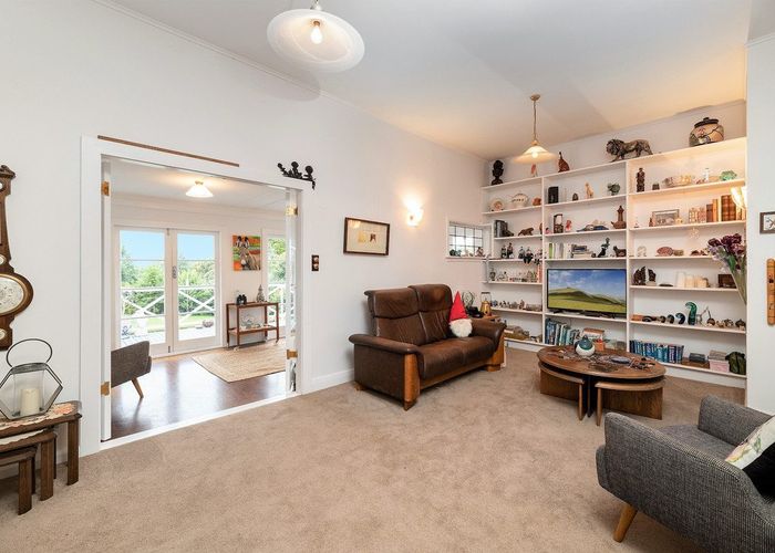  at 19 Oliver Road, Te Puna, Western Bay Of Plenty, Bay Of Plenty