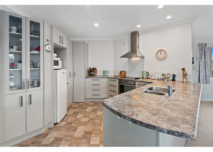  at 25 Phoenix Place, Dargaville