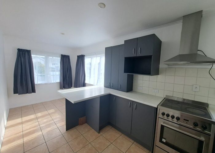  at 1/15 Frances Street, Manurewa, Manukau City, Auckland