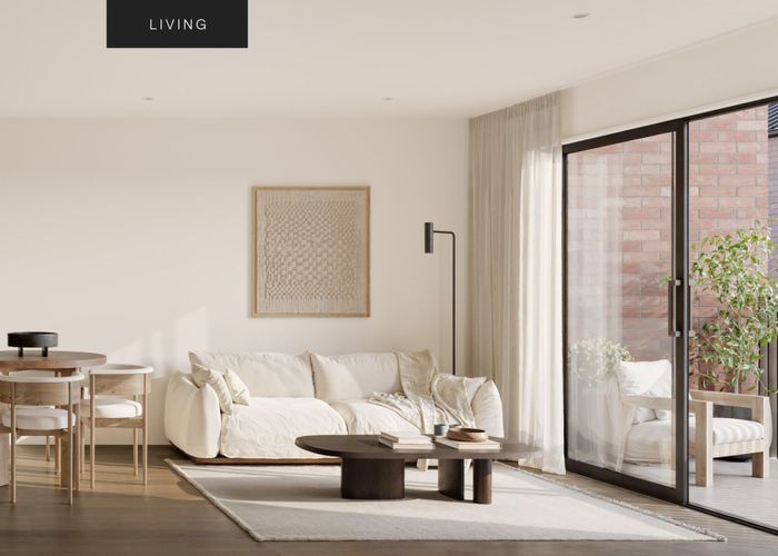  at 550 Colombo Street, City Centre, Christchurch City, Canterbury