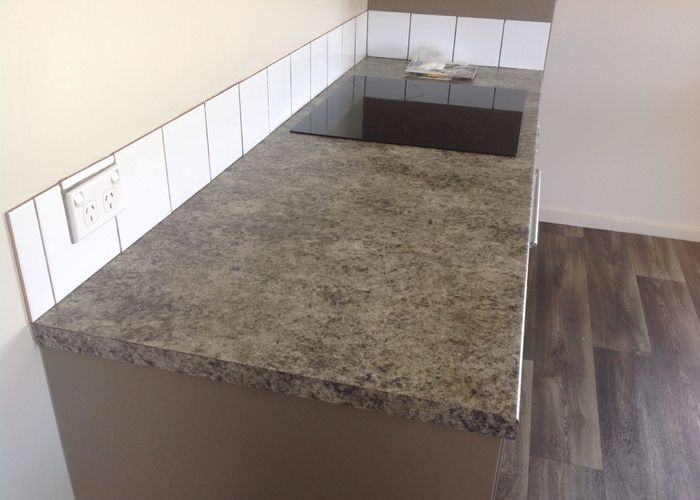  at 202A Ballintoy Park Drive, Welcome Bay, Tauranga, Bay Of Plenty