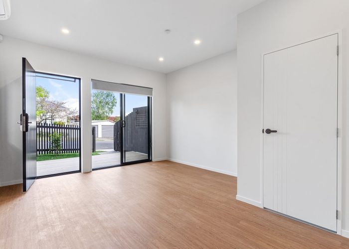  at 1/1 Roseberry Avenue, Birkenhead, North Shore City, Auckland