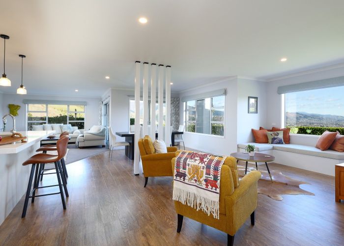  at 2 Crown Terrace, Britannia Heights, Nelson