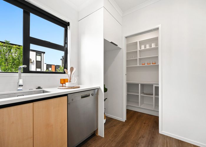  at 14/216 Tristram Street, Hamilton Central, Hamilton