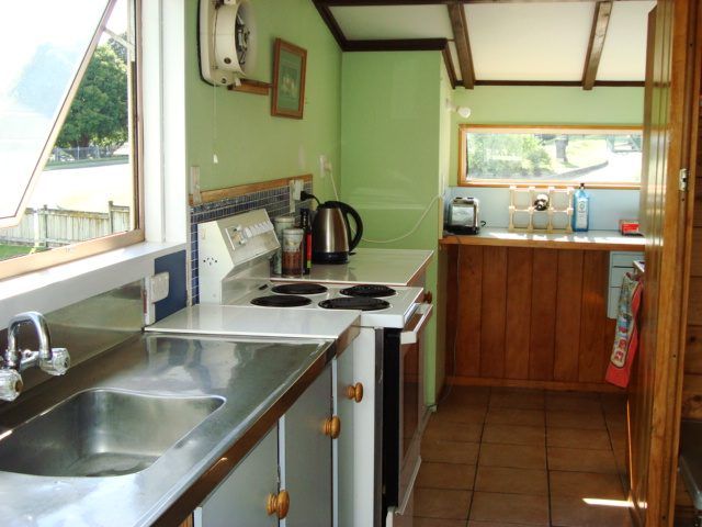  at 69 Anne Road - BELLEVUE, Bellevue, Tauranga, Bay Of Plenty