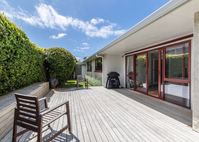  at 23A Parkvale Road, Karori, Wellington, Wellington