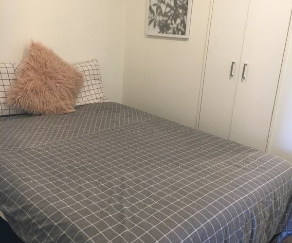  at 711/105 Queen Street, Auckland Central, Auckland