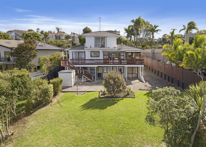  at 17 Tui Vale Road, Shelly Park, Auckland