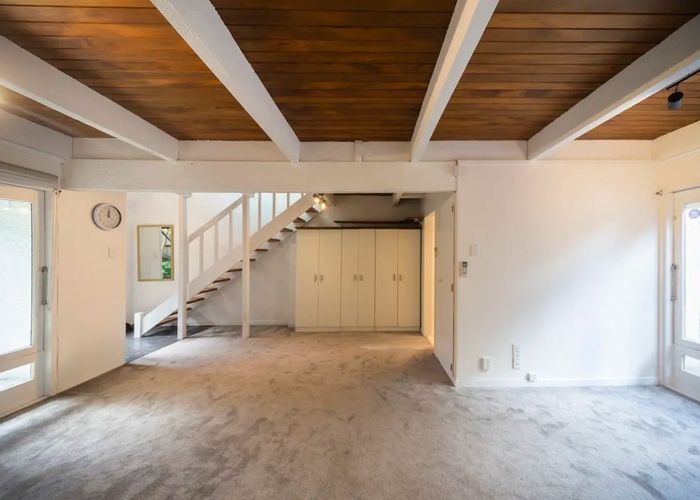 at 47 Manuka Street, Hokowhitu, Palmerston North, Manawatu / Whanganui