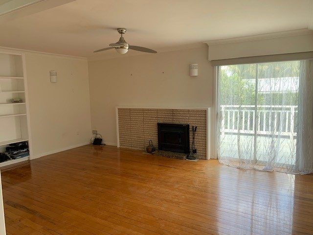  at 42 Washington Avenue, Glendowie, Auckland City, Auckland