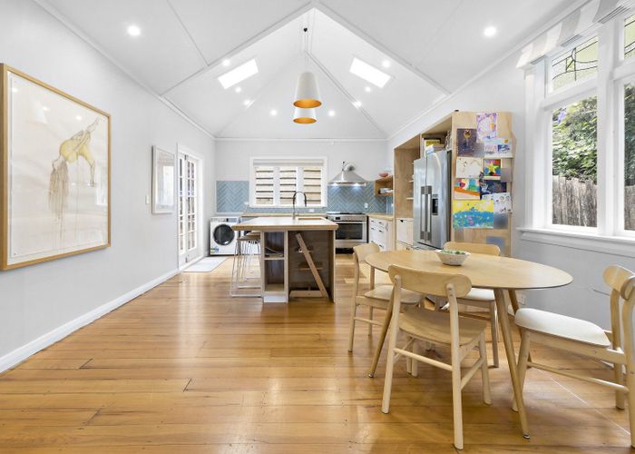  at 265 Muritai Road, Eastbourne, Lower Hutt