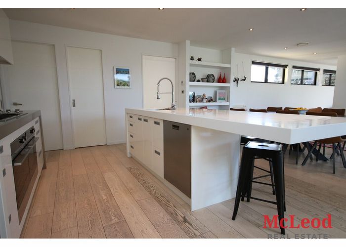  at 2 Bennett Place, Allenton, Ashburton, Canterbury