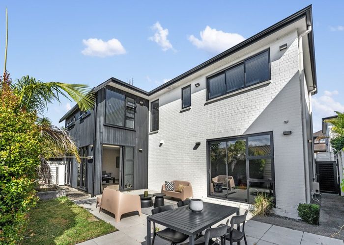  at 38B Torrance Street, Epsom, Auckland
