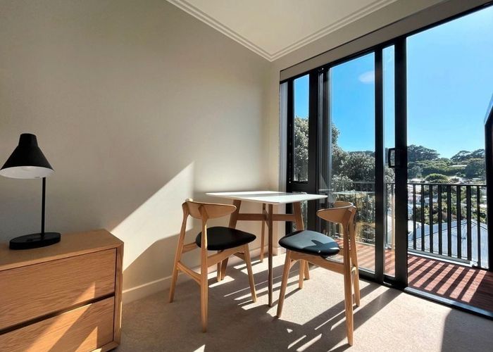 at 5.02/30 Owen St, Newtown, Wellington, Wellington