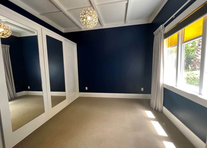  at 22 Watea Road, Sandringham, Auckland
