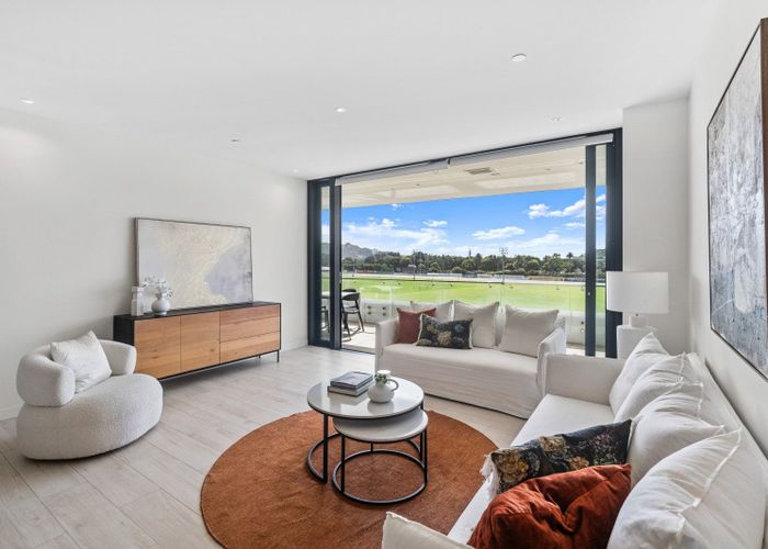  at 206/223D Greenlane West, Epsom, Auckland City, Auckland