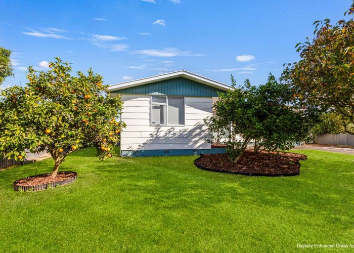  at 32 Cascade Crescent, Westbrook, Palmerston North, Manawatu / Whanganui