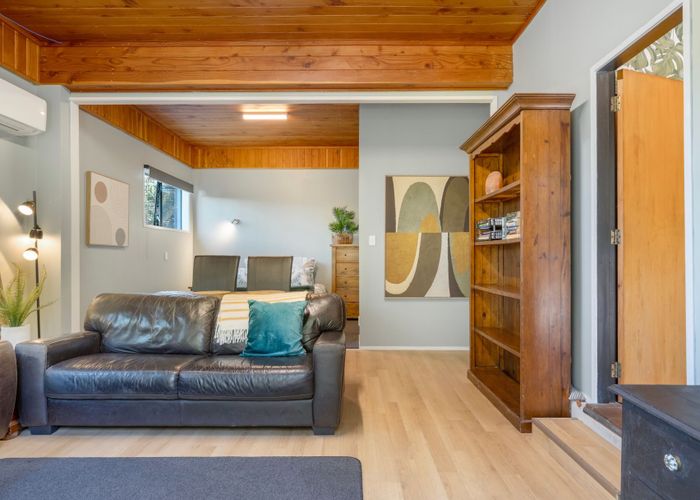  at 49 Grand Vue Road, Kawaha Point, Rotorua, Bay Of Plenty