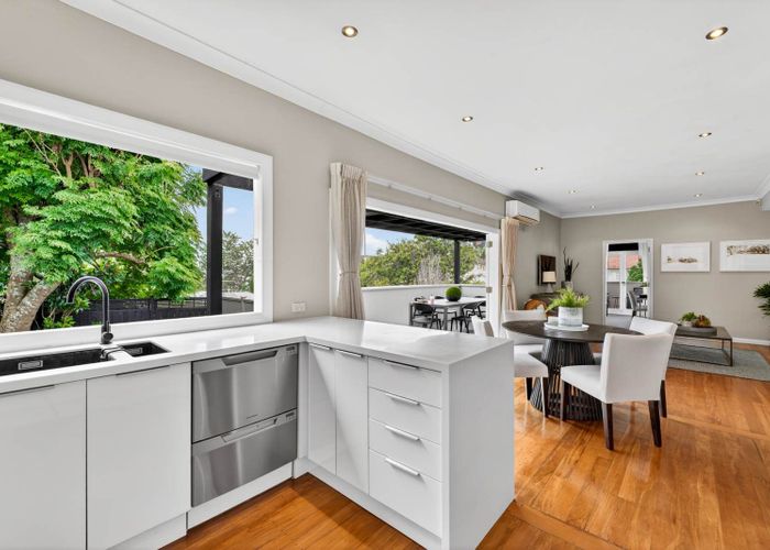  at 44 Rukutai Street, Orakei, Auckland City, Auckland