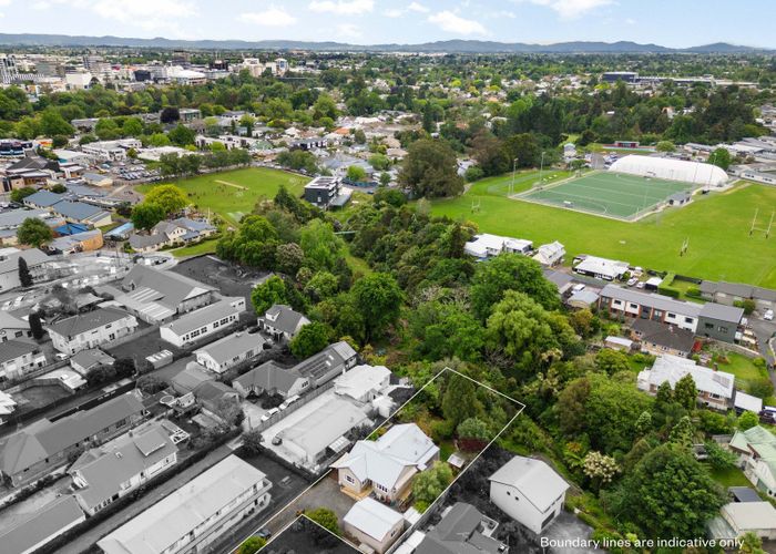  at 89 Clyde Street, Hamilton East, Hamilton, Waikato