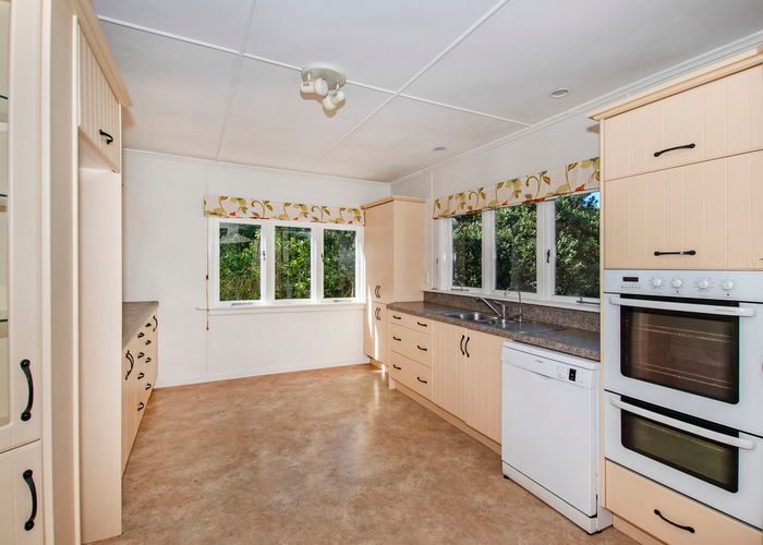  at 3 Mcalister Road, Whangarei