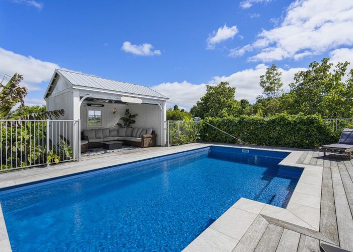  at 492 Mangakahia Road, Whangarei