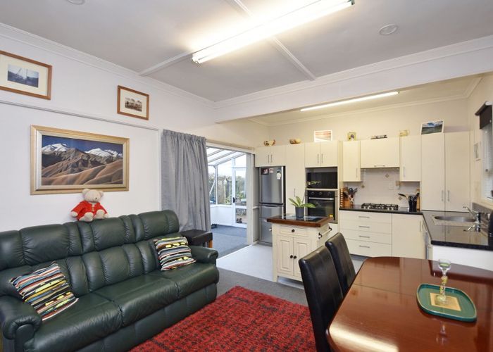  at 10 Lorne Dacre Road, Lorneville, Invercargill