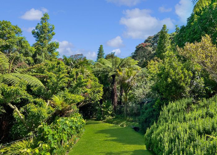  at 248 Ohiwa Harbour Road, Opotiki, Opotiki, Bay Of Plenty