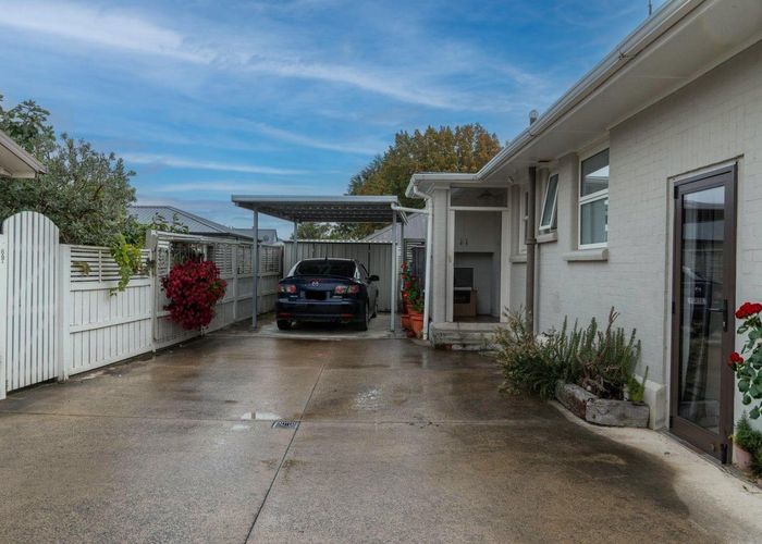  at 69 Murphys Road, Springlands, Blenheim