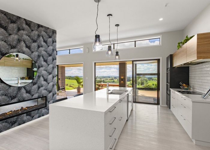  at 134 Hanning Road, Pirongia, Waipa, Waikato