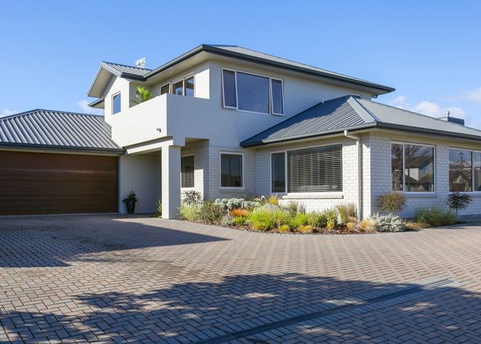 at 14 Ernest Kemp Rise, Wharewaka, Taupo