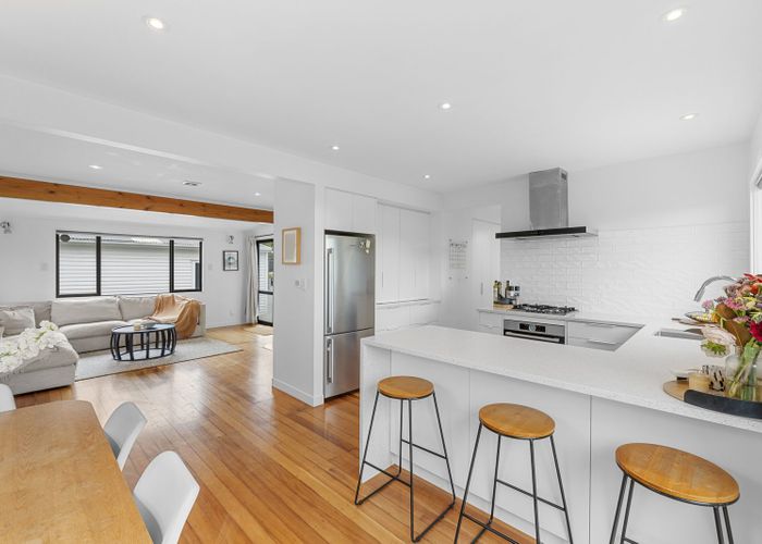  at 70 Mcentee Road, Waitakere, Auckland