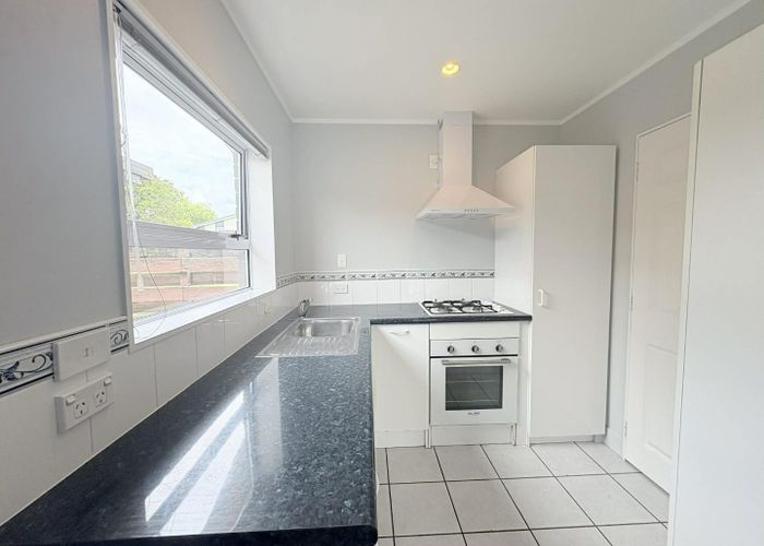  at 180 Parklands Avenue, Bell Block, New Plymouth