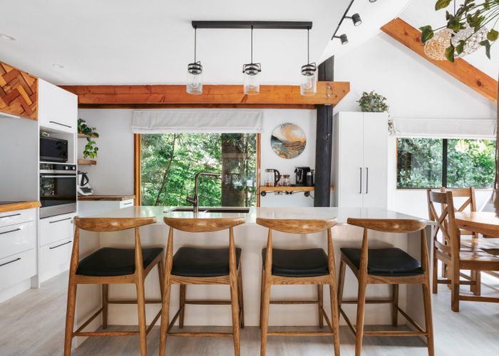  at 22 Apollo Street, Otumoetai, Tauranga, Bay Of Plenty