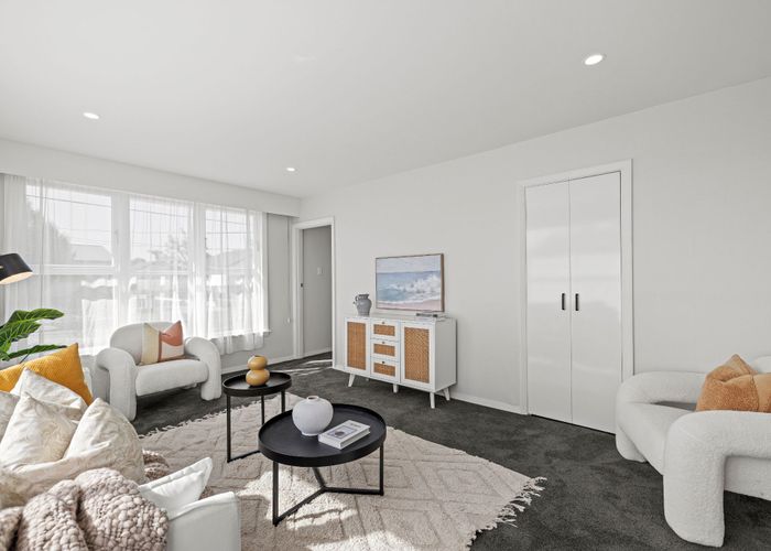  at 20 Dunarnan Street, Avonside, Christchurch City, Canterbury