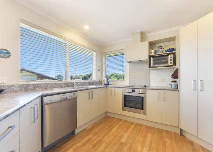  at 96 Fergusson Street, Stoke, Nelson
