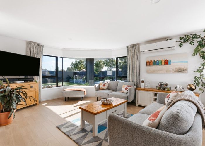  at 78 Pacific View Road, Papamoa Beach, Papamoa