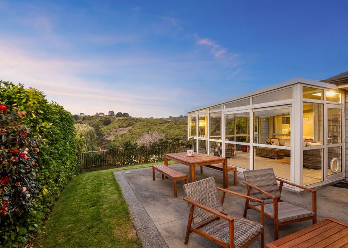  at 3 Catlins Glen, Aotea, Porirua, Wellington