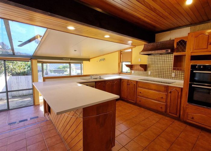  at 62 Divich Avenue, Te Atatu South, Auckland