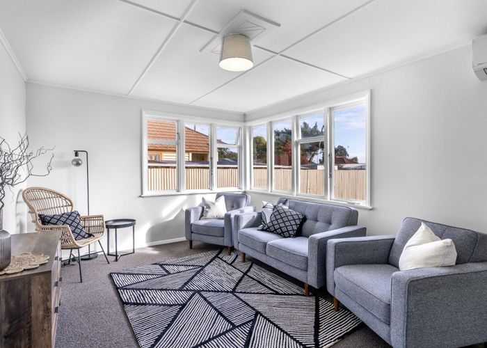  at 196 Crawford Street, Glengarry, Invercargill, Southland