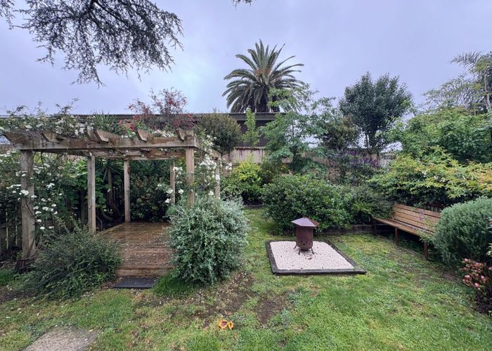  at 336A Western Hills Drive, Woodhill, Whangarei, Northland