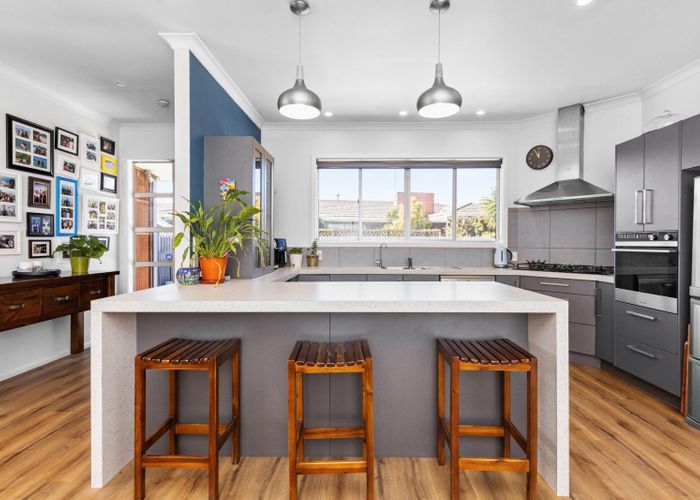  at 34 Peddie Street, Taradale, Napier