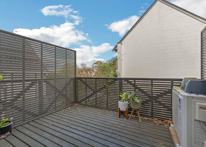  at 5/23 Cleary Road, Panmure, Auckland City, Auckland