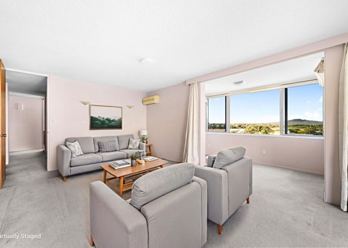  at 8/25 Stanley Point Road, Devonport, North Shore City, Auckland