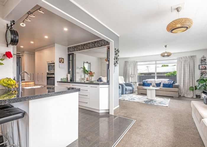  at 39 Totara Road, Awapuni, Palmerston North, Manawatu / Whanganui