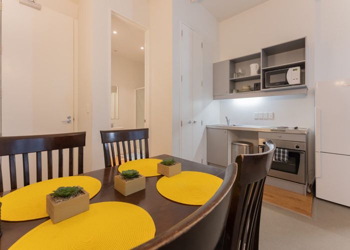  at 510/105 Queen Street, Auckland Central, Auckland