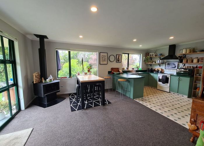 at 7 Citrus Grove, Mapua, Tasman, Nelson / Tasman